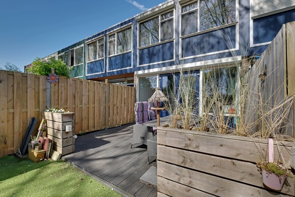 Medium property photo - Populierenhoek 110, 6903 AV Zevenaar